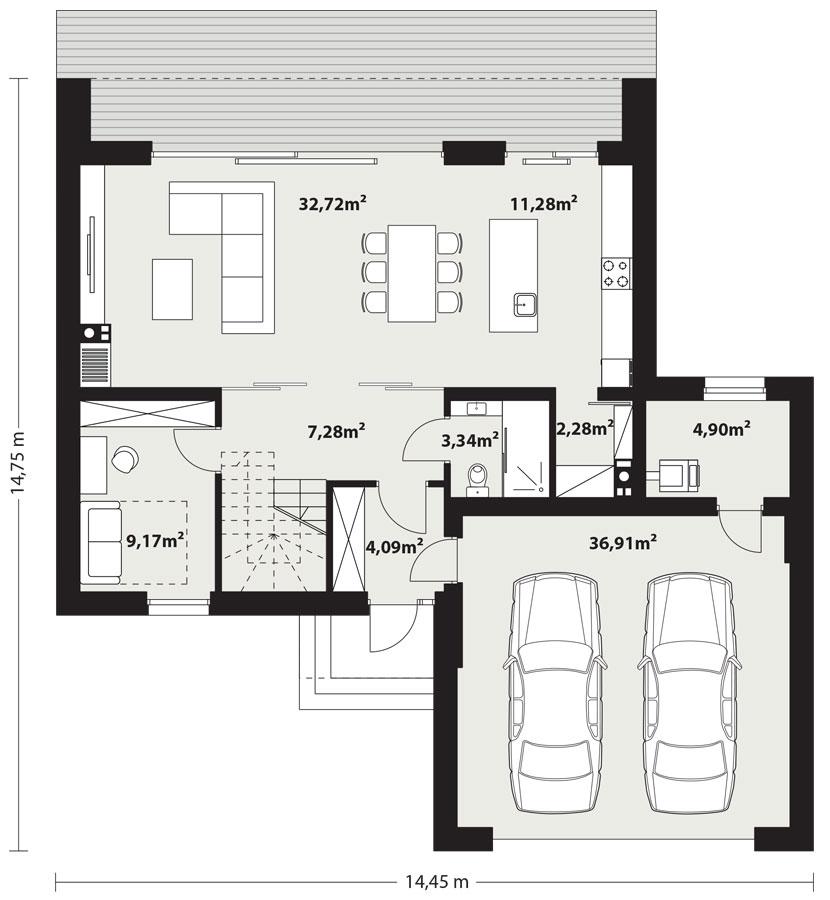plans 1