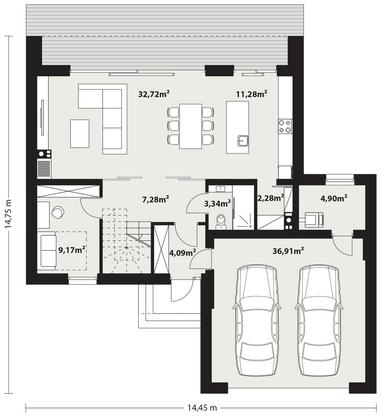 plans 1