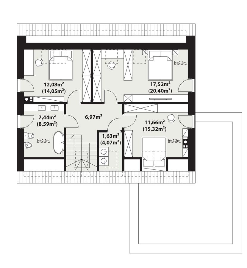 plans 2