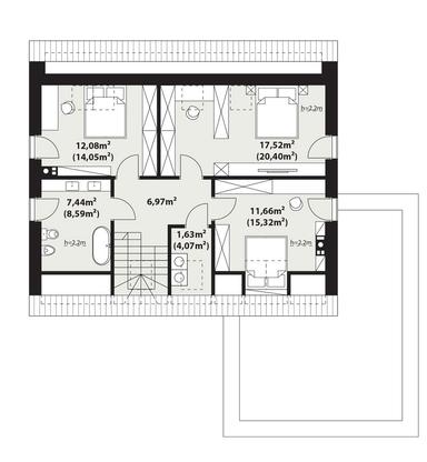 plans 2