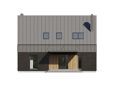 elevations 1