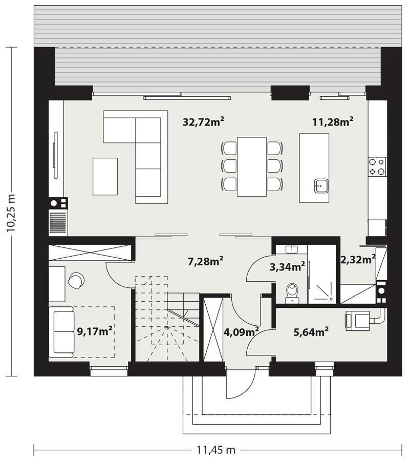 plans 1