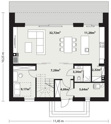 plans 1