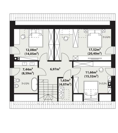 plans 2