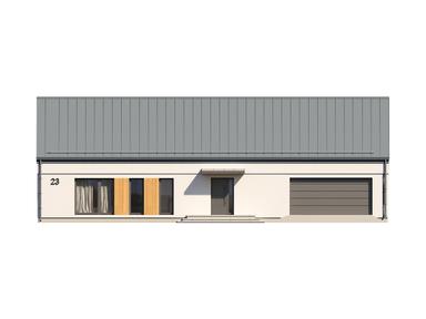 elevations 1