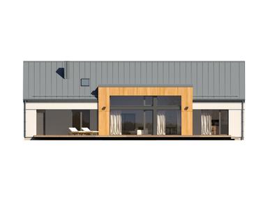 elevations 2