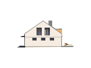 elevations 3