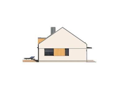 elevations 4