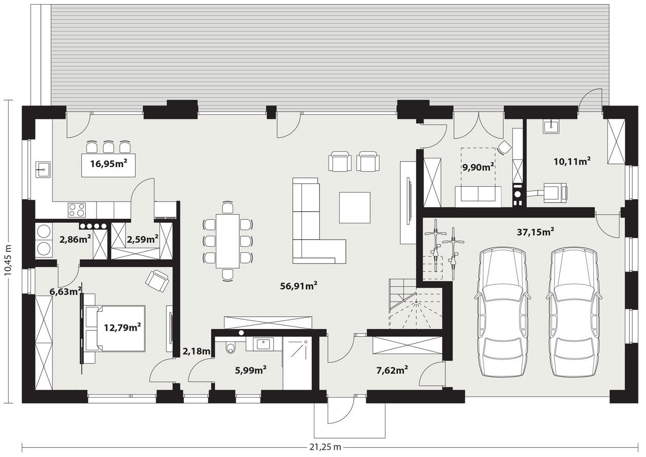 plans 1