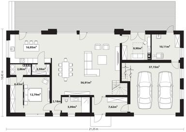 plans 1
