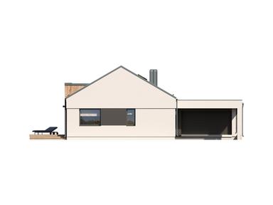 elevations 1