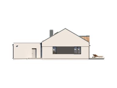 elevations 2