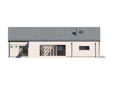 elevations 3