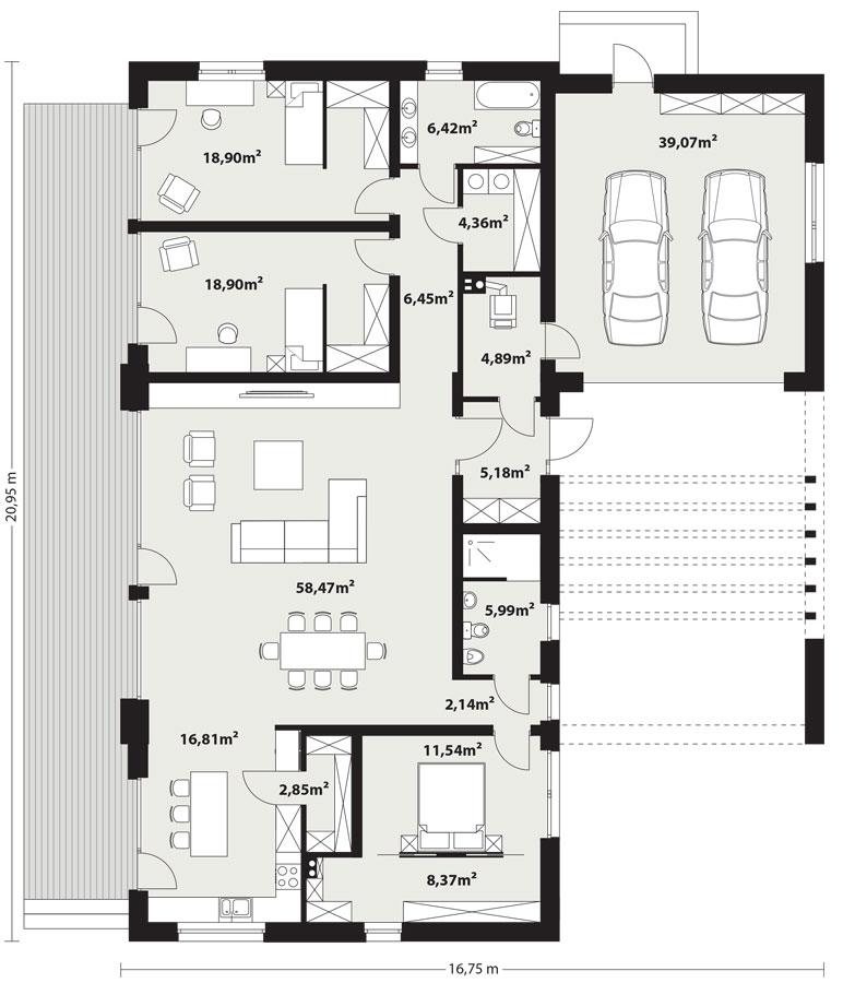plans 1