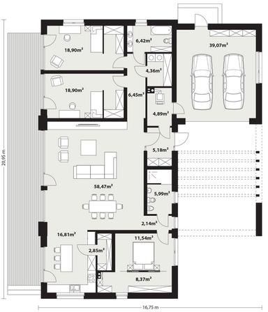 plans 1