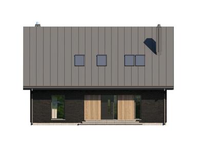 elevations 1