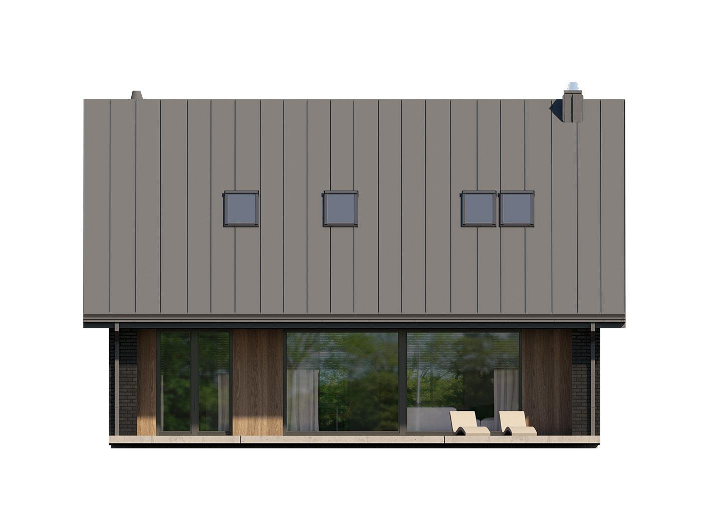 elevations 2