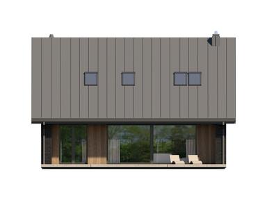 elevations 2