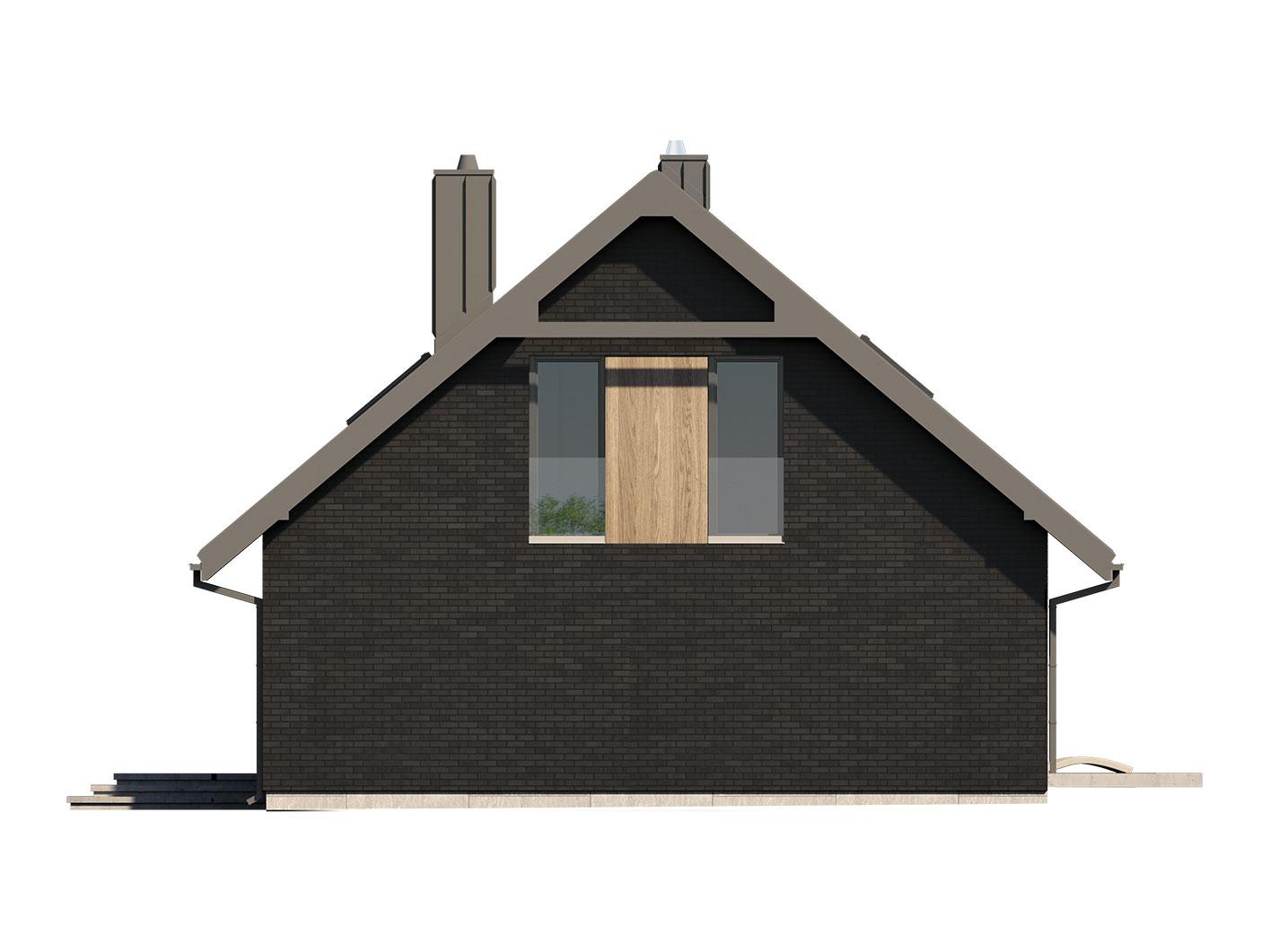 elevations 3