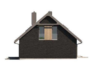 elevations 3