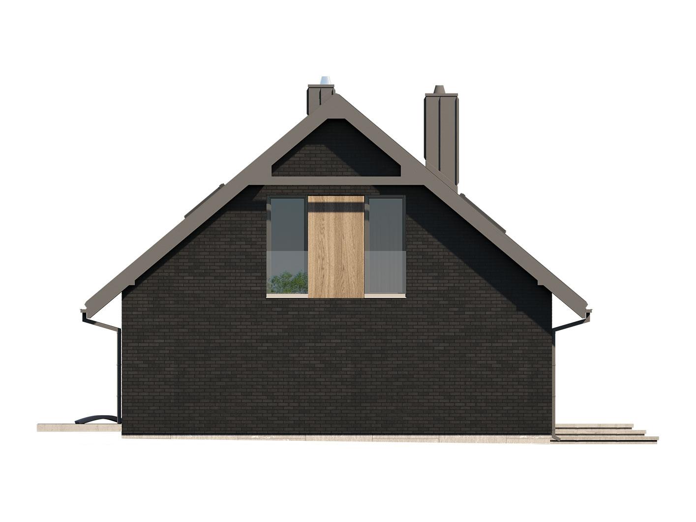 elevations 4