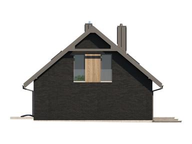 elevations 4
