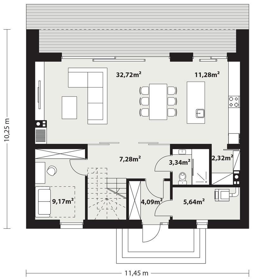 plans 1