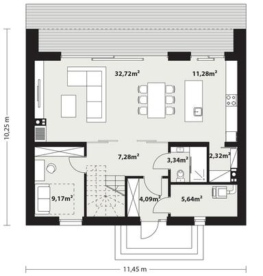 plans 1