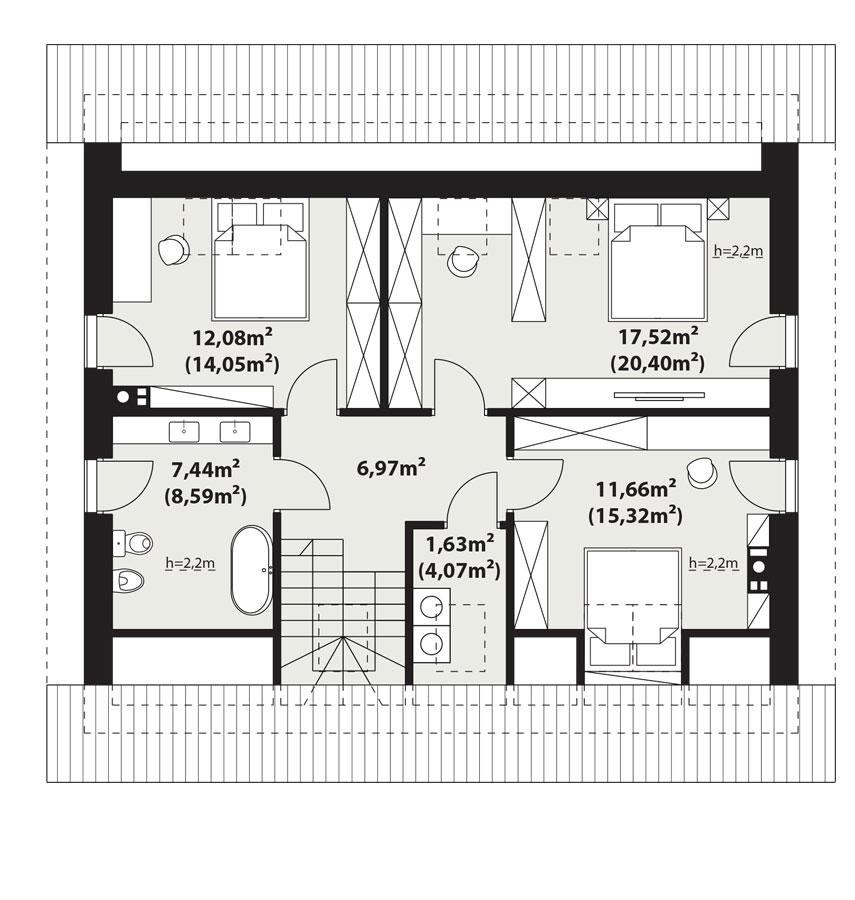 plans 2