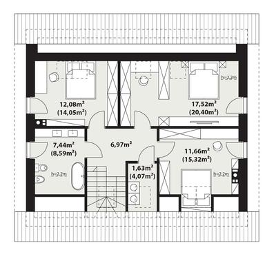 plans 2