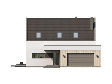 elevations 1
