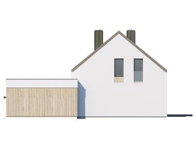 elevations 4