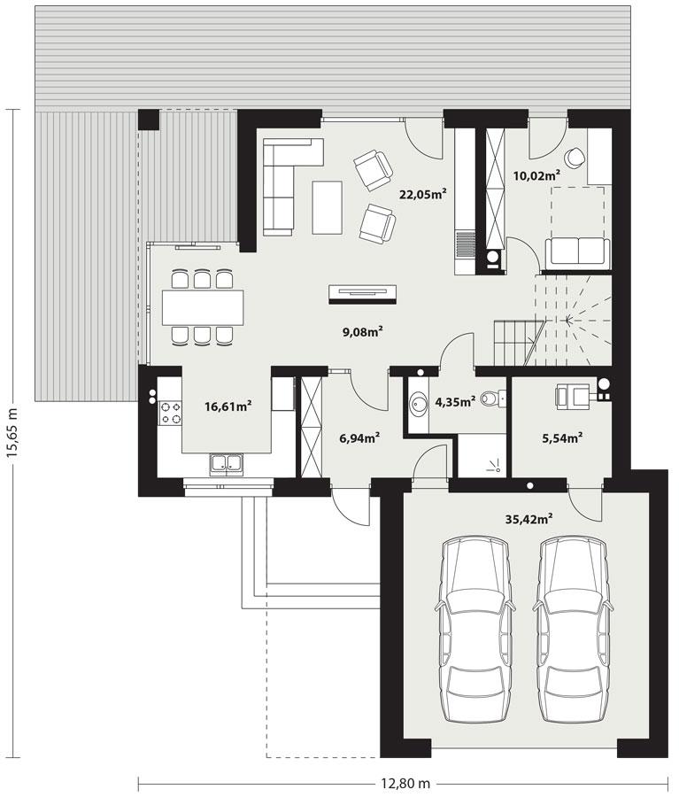plans 1