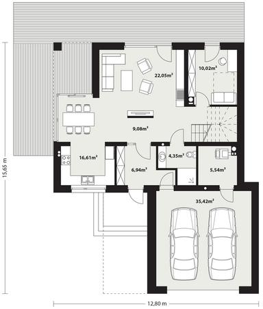 plans 1