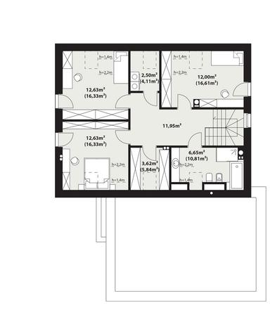 plans 2