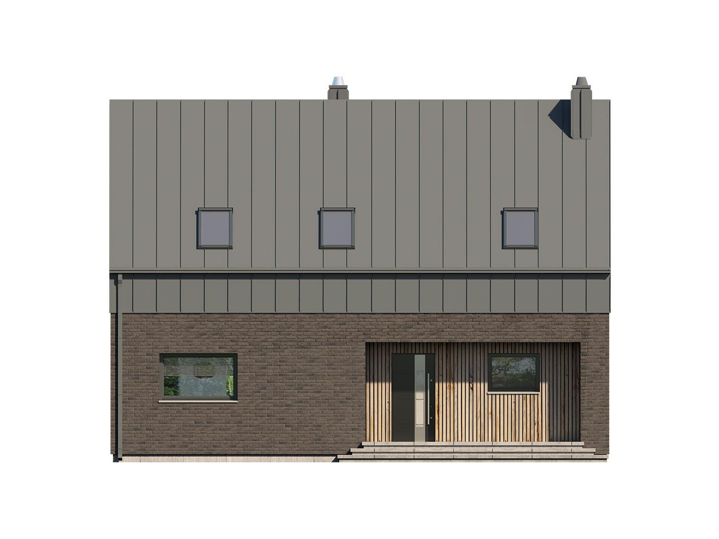elevations 1