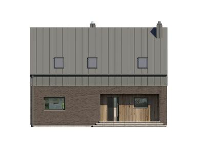 elevations 1