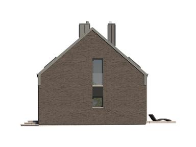 elevations 2