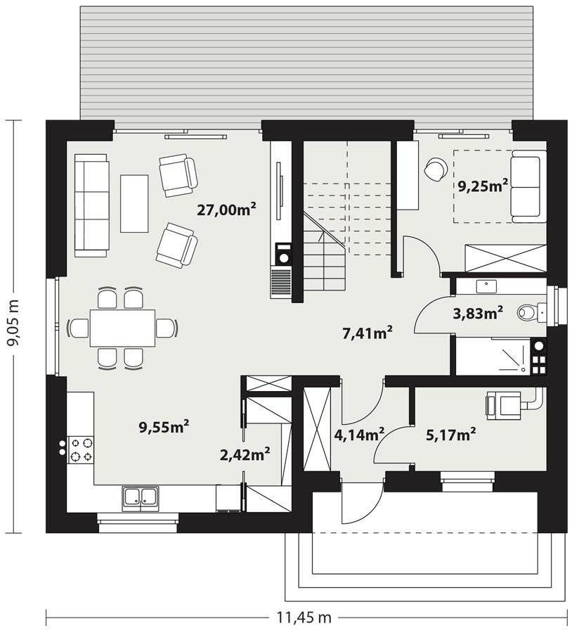plans 1