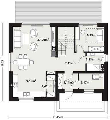 plans 1