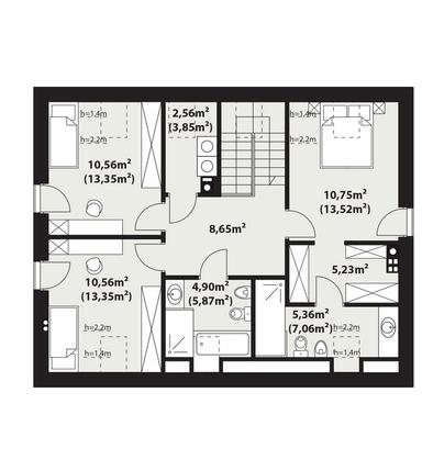 plans 2