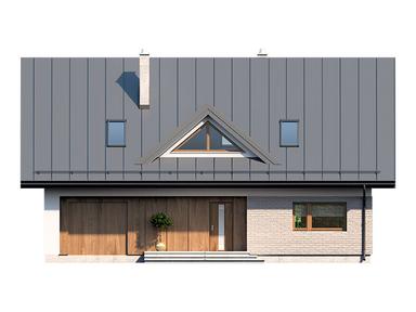 elevations 1