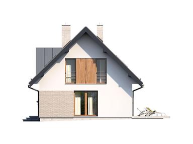 elevations 3