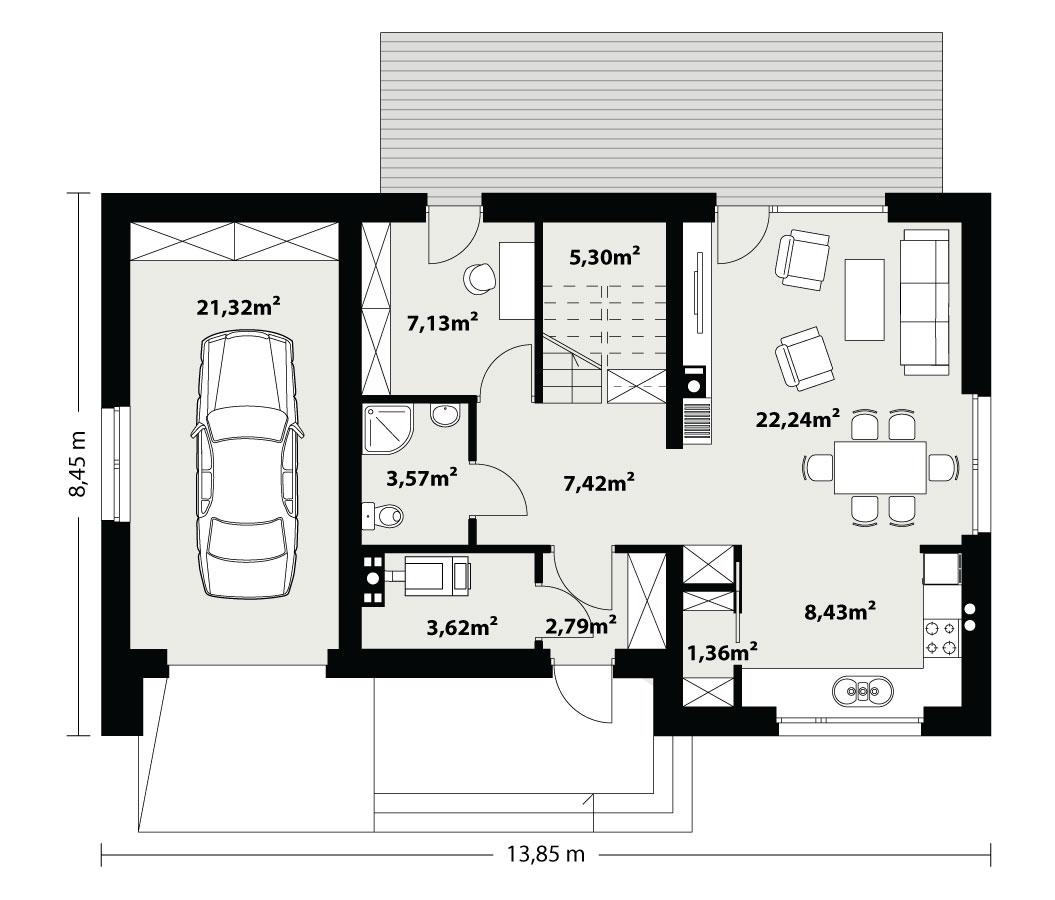 plans 1