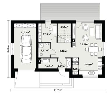 plans 1