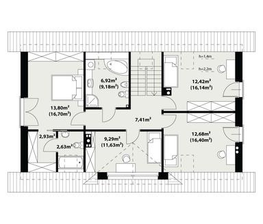 plans 2