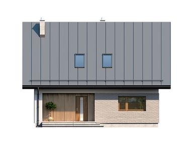 elevations 1