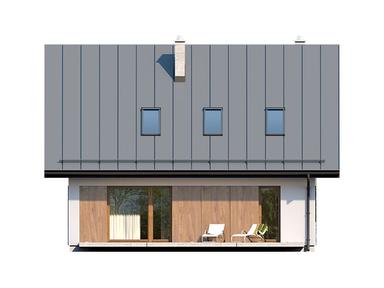 elevations 2