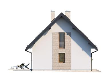 elevations 4