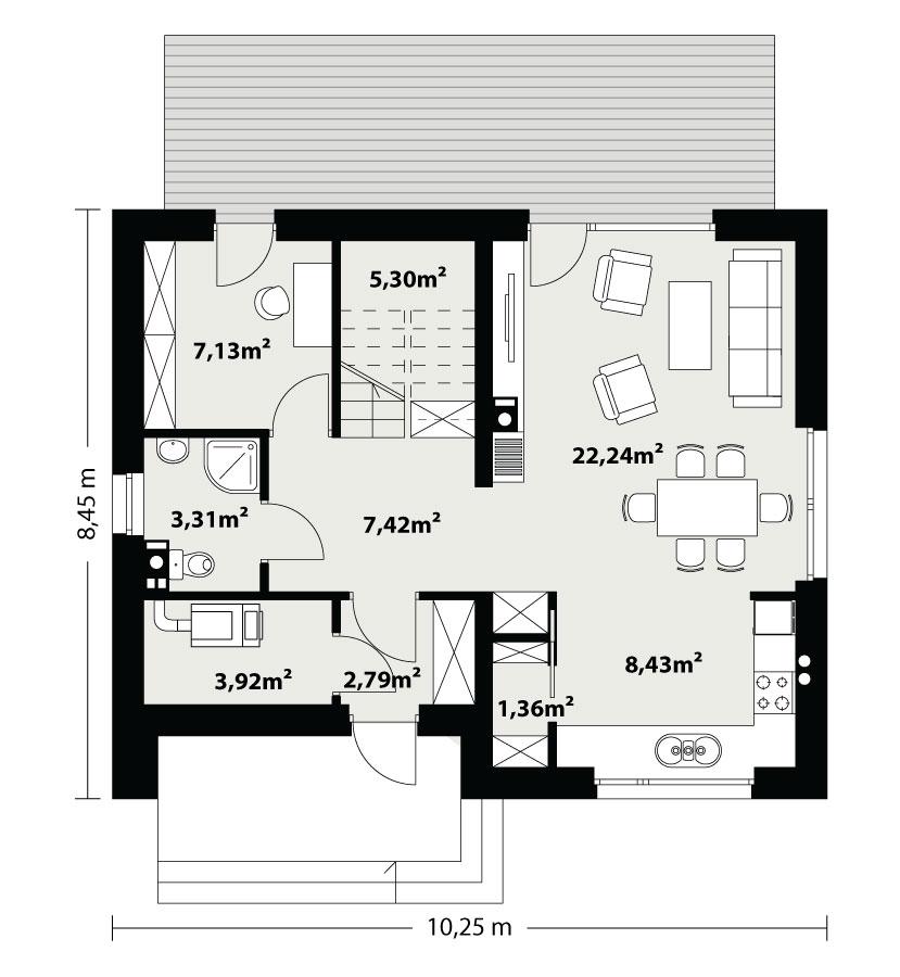 plans 1